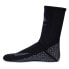 TRESPASS Yoly Neoprene socks