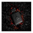 Club De Nuit Intense Man - EDP