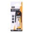 KOMA TOOLS 91016 Cutter Blade 20 Units