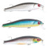 YAMASHIRO Shuga Floating minnow 9.3g 86 mm