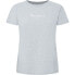 PEPE JEANS Wendys short sleeve T-shirt