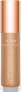 Concealer High-Class Liquid Beige, 4 ml