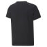 PUMA Alpha Graphic T-shirt