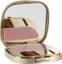 Schimmerndes Rouge - Dolce&Gabbana Blush Of Roses Luminous Cheek Colour 120 - Caramel