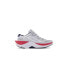 Fila Shocket Run