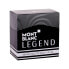 Montblanc Legend 30 ml eau de toilette für Herren