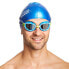 MARES AQUAZONE Predator Titanium Swimming Goggles