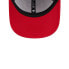 New Era 940 Nba Repreve Outline 9forty Chibul