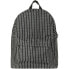 MISTER TEE Bag Urban Classic Fuyou Bapa