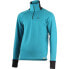 LASTING Leo Long sleeve base layer