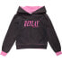 REPLAY SG2432.050.22990T hoodie