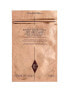 Charlotte Tilbury Instant Magic Facial Dry Sheet Mask