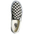 Кроссовки Vans Classic Platform Slip-On