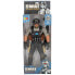 CB Swat Commando Soldier Action Figure 30 cm 4 Assorted