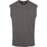 URBAN CLASSICS Urban Classic Open sleeveless T-shirt