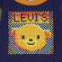 LEVI´S ® KIDS Color Block long sleeve T-shirt