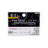 Ardell LashGrip Clear Adhesive 7 g wimpernkleber für Frauen