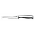 MASTERCLASS KCMCSSUTILITY 12 cm Kitchen Knife