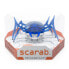 HEX BOTS Hexbug Scarab interactive robot