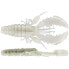 WESTIN Crecraw Soft Lure 12g 100 mm