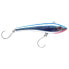 HALCO Max Topwater Stickbait 180g 220 mm