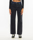 Women's High Rise 90's Boyfriend Jeans