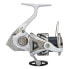 Shimano STRADIC FM Spinning Reel (STC3000XGFM) Fishing