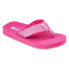 AQUAWAVE Helen Junior Flip Flops