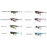 SAVAGE GEAR 3D Minnow Floating Popper 4g 43 mm