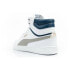 Puma Shuffle Mid