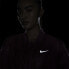 NIKE Swoosh Run Jacket