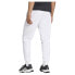 ADIDAS Walk On tracksuit pants