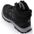 ALPINE PRO Comte Hiking Boots