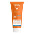 VICHY Multi-Protection Milk SPF30+ 200ml