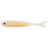 WESTIN Mega Teez V-Tail Soft Lure 1g 50 mm