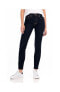 Women's Jean- Soho Rinse