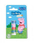 Lippenbalsam Peppa Pig