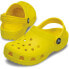 CROCS Classic clogs