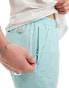 Columbia Summerdry shorts in bright blue