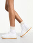 Air Jordan 1 Elevate high trainers in white