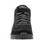 K-Swiss Vista Trainer Mid