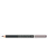 EYE BROW pencil #4-light grey brown