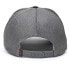 WILEY X J932 Trucker cap