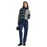 PEPE JEANS Denver Sweater