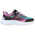 Кроссовки Skechers Go Run 650