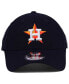 Houston Astros The League Classic 9FORTY Adjustable Cap