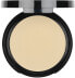 Pierre Rene Compact Powder SPF25 Limited Edition