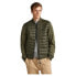 PEPE JEANS Redditch jacket