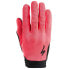 SPECIALIZED OUTLET Go Back gloves