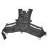 BEST DIVERS Tank Backpack With Pocket BCD Band Harness